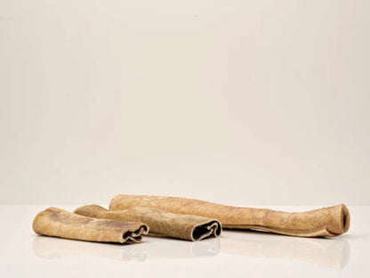 Njord Pet Nötrulle
