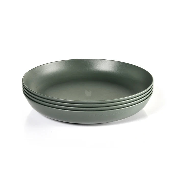 Light My Fire RamenPlate 4-pack