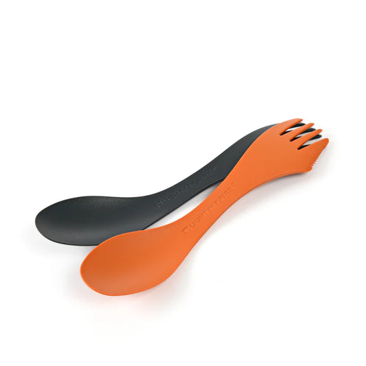 Light My Fire Spork Original 2-pack