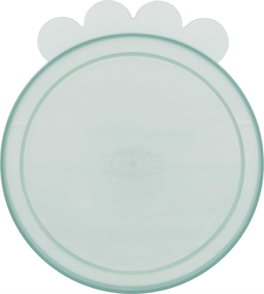 Trixie Burklock 10.6cm 2-pack