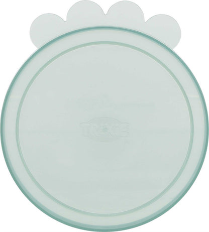Trixie Burklock 10.6cm 2-pack
