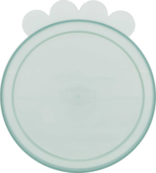 Trixie Burklock 10.6cm 2-pack