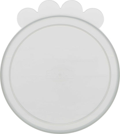 Trixie Burklock 10.6cm 2-pack