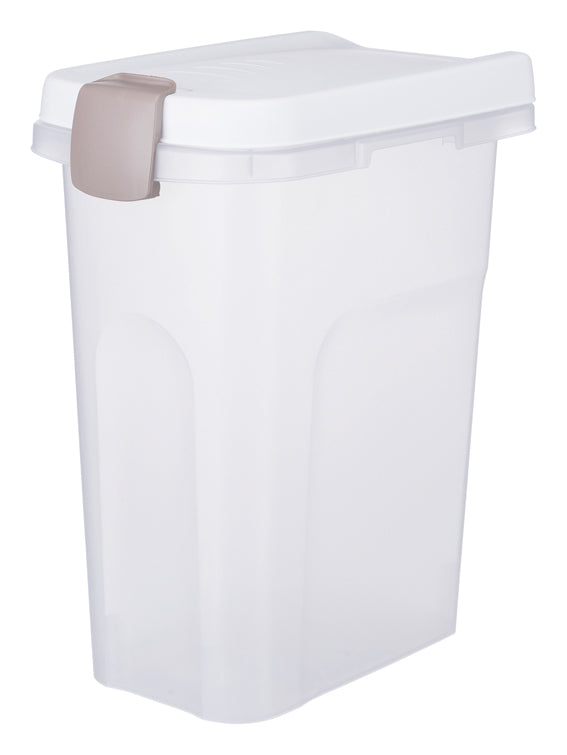 Trixie Food Container 15L