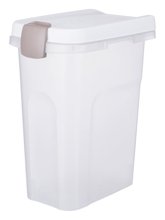 Trixie Fodertunna 15L