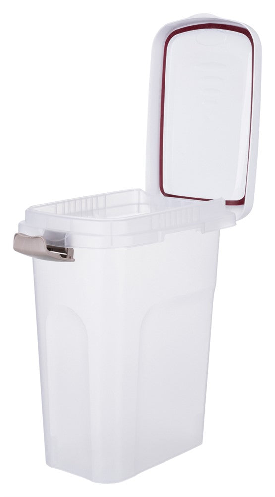 Trixie Food Container 15L