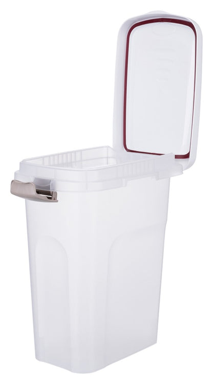 Trixie Food Container 15L