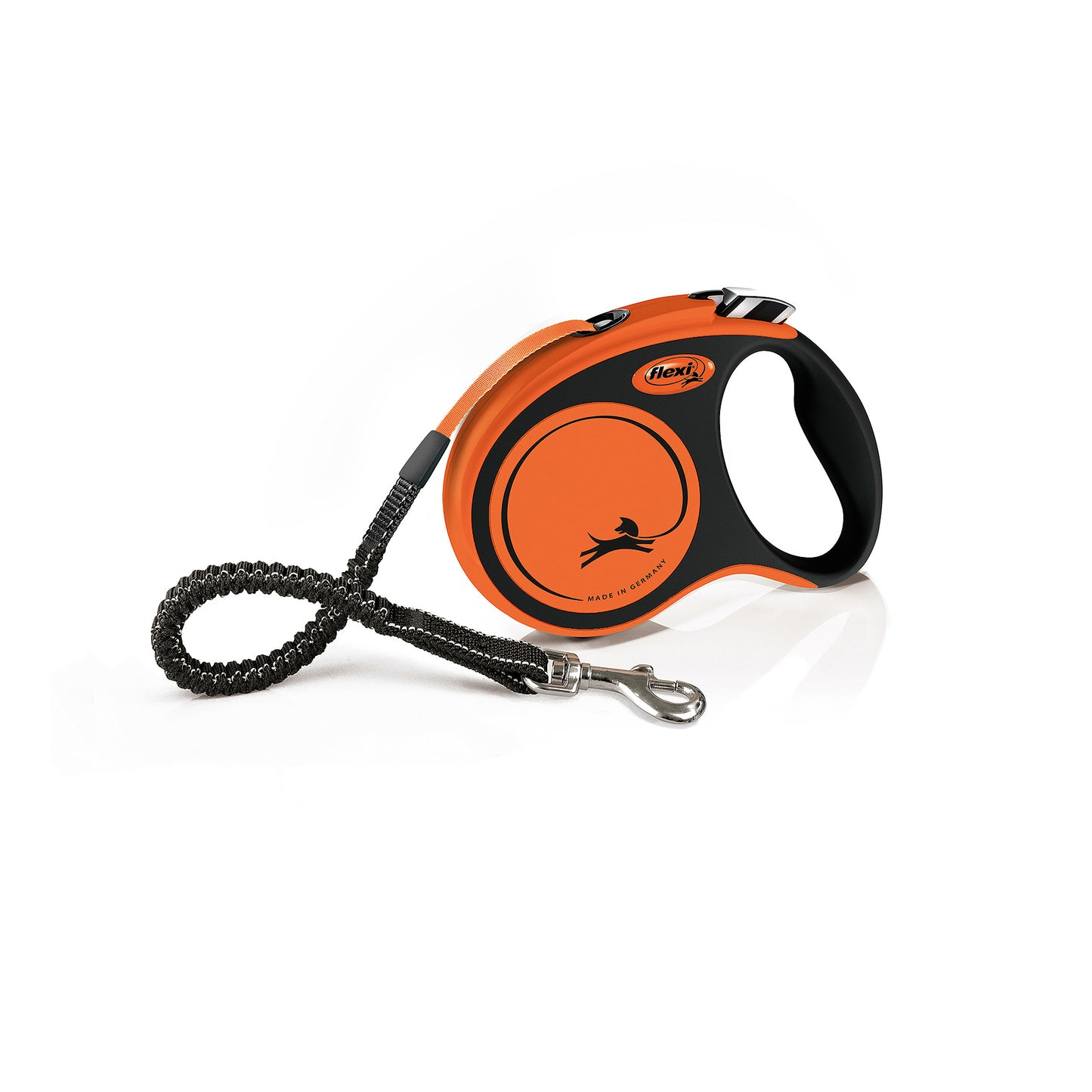 Flexi Xtreme Tape
