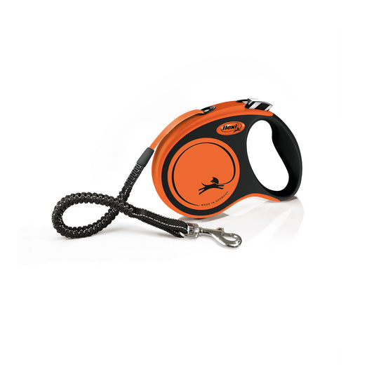 Flexi Xtreme Tape