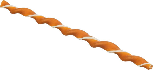Trixie Twisters med Kyckling 34cm