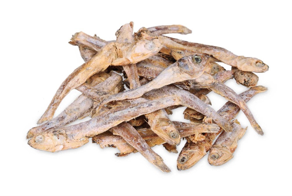 Dreamies Cat Treat Beef 60g