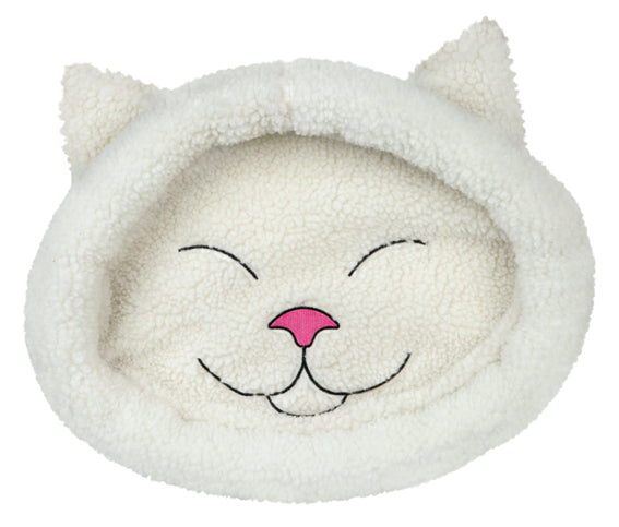 Trixie Mijou Bed