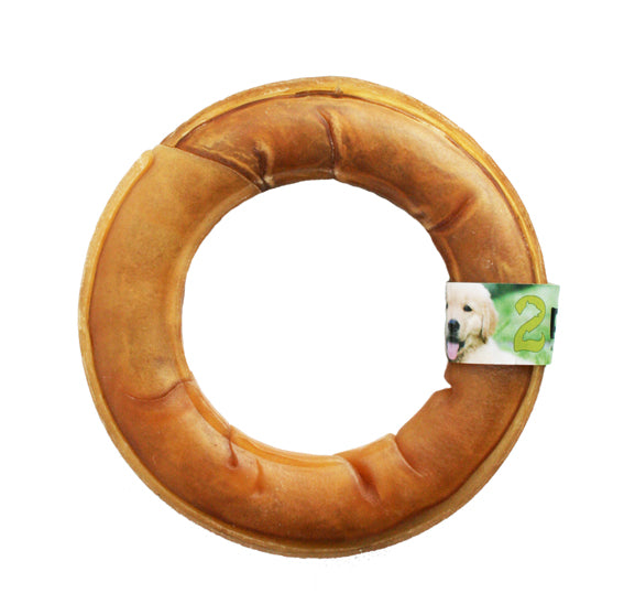 2pets Tuggring 15 cm