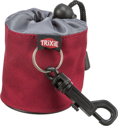 Trixie Godisväska Mini