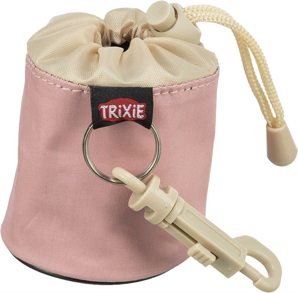 Trixie Godisväska Mini