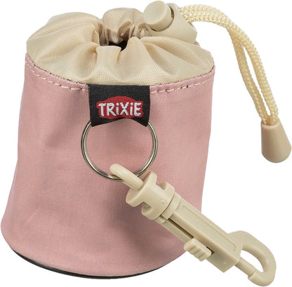 Trixie Godisväska Mini