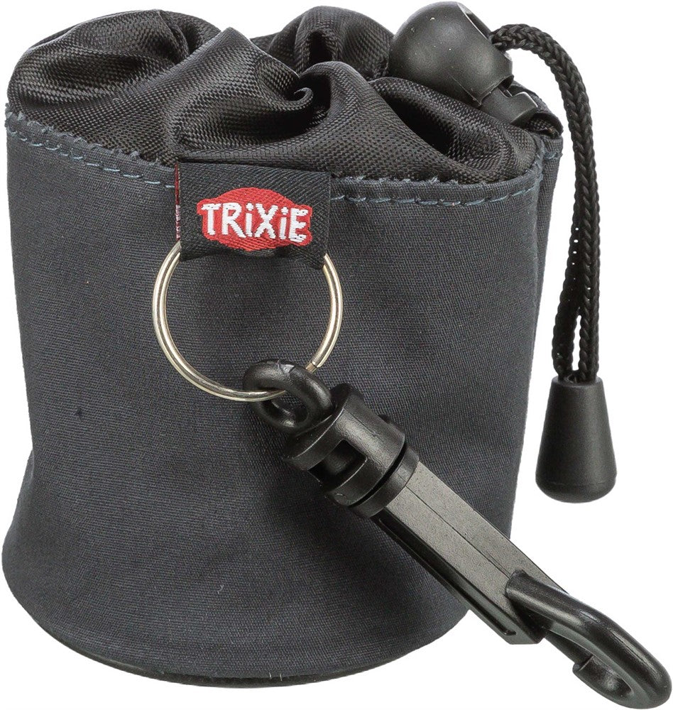 Trixie Godisväska Mini
