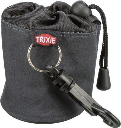 Trixie Godisväska Mini