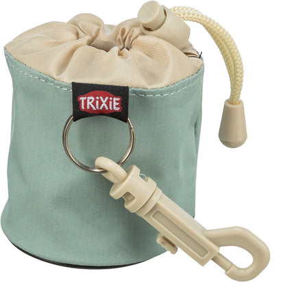 Trixie Godisväska Mini