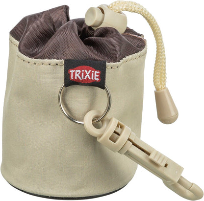 Trixie Godisväska Mini