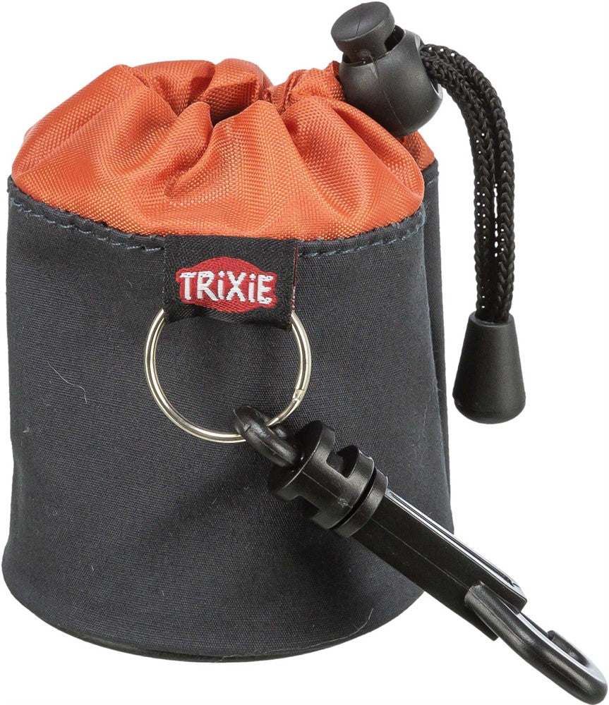 Trixie Godisväska Mini