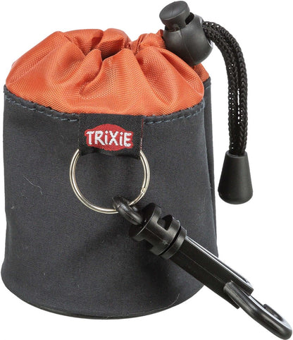 Trixie Godisväska Mini