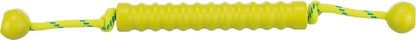 Trixie Dog Activity Mot-Long