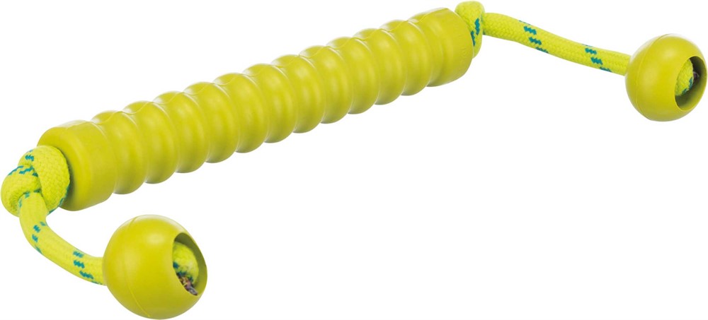 Trixie Dog Activity Mot-Long