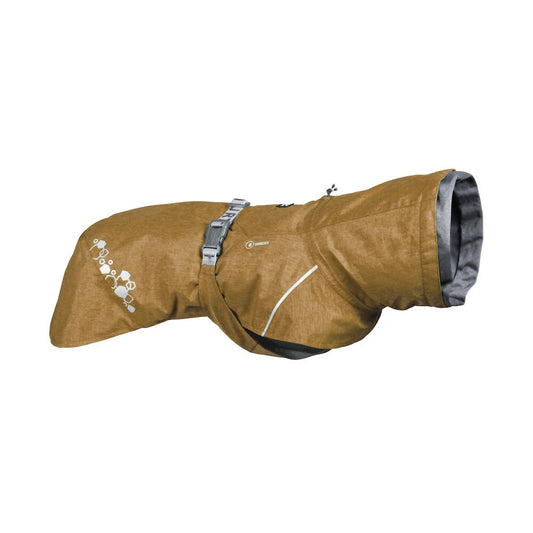 Hurtta Monsoon II ECO Desert
