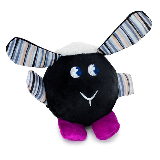 Dogman Lambe Boll