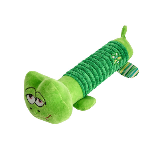 Dogman Frogge Tub