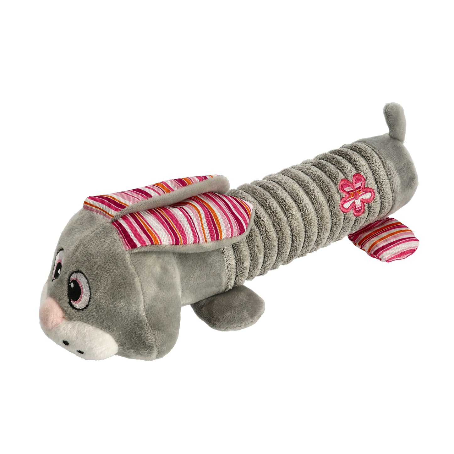 Dogman Rabbe Tub