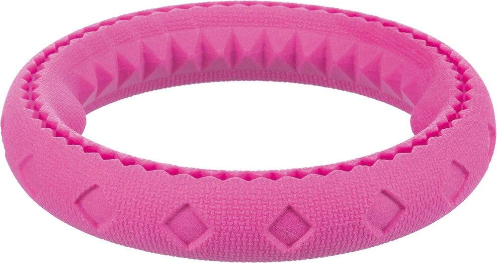 Trixie Flytande Ring TPR-Foam