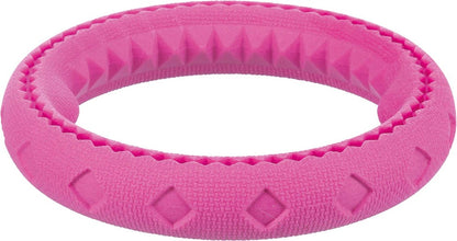 Trixie Flytande Ring TPR-Foam