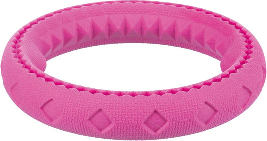 Trixie Flytande Ring TPR-Foam