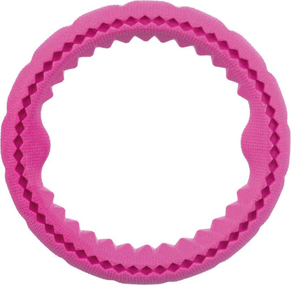 Trixie Flytande Ring TPR-Foam