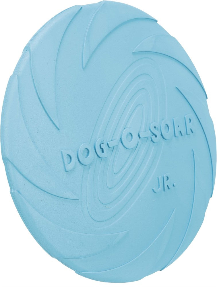 Trixie Frisbee Naturgummi