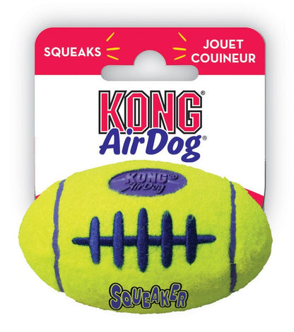 Kong Airdog Football