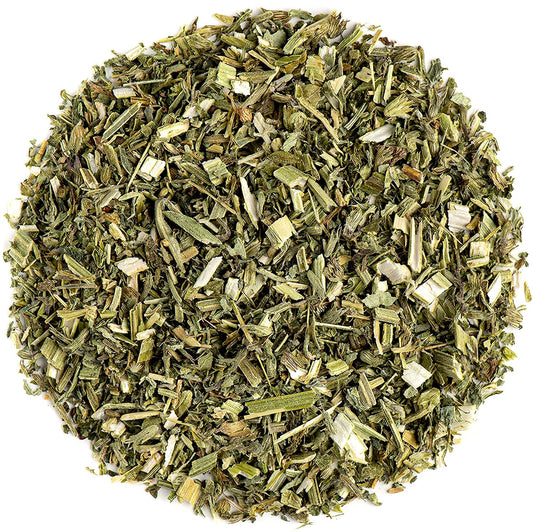 Kong Catnip Premium Torkad