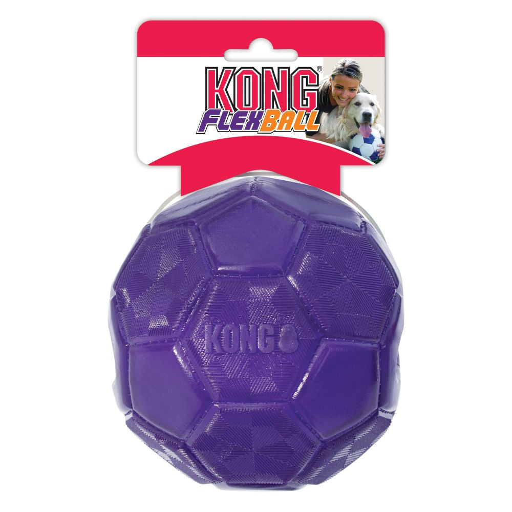Kong Flexball M