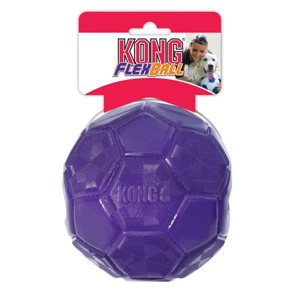 Kong Flexball M