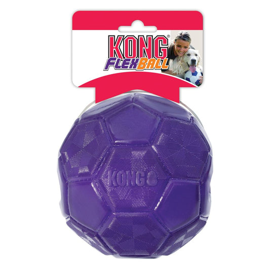 Kong Flexball M