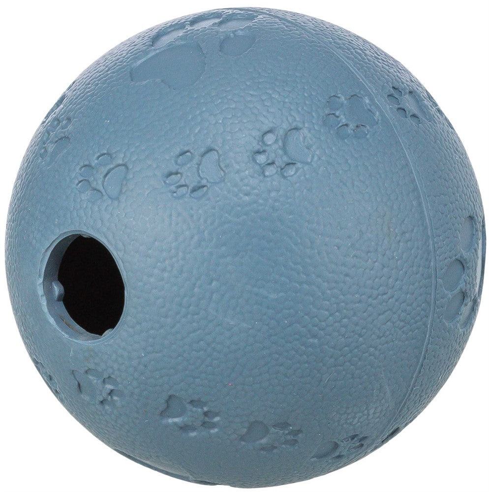 Trixie Snackboll