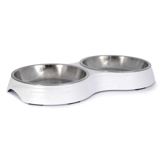 Dogman Matbar Amy Vit 2x200ml