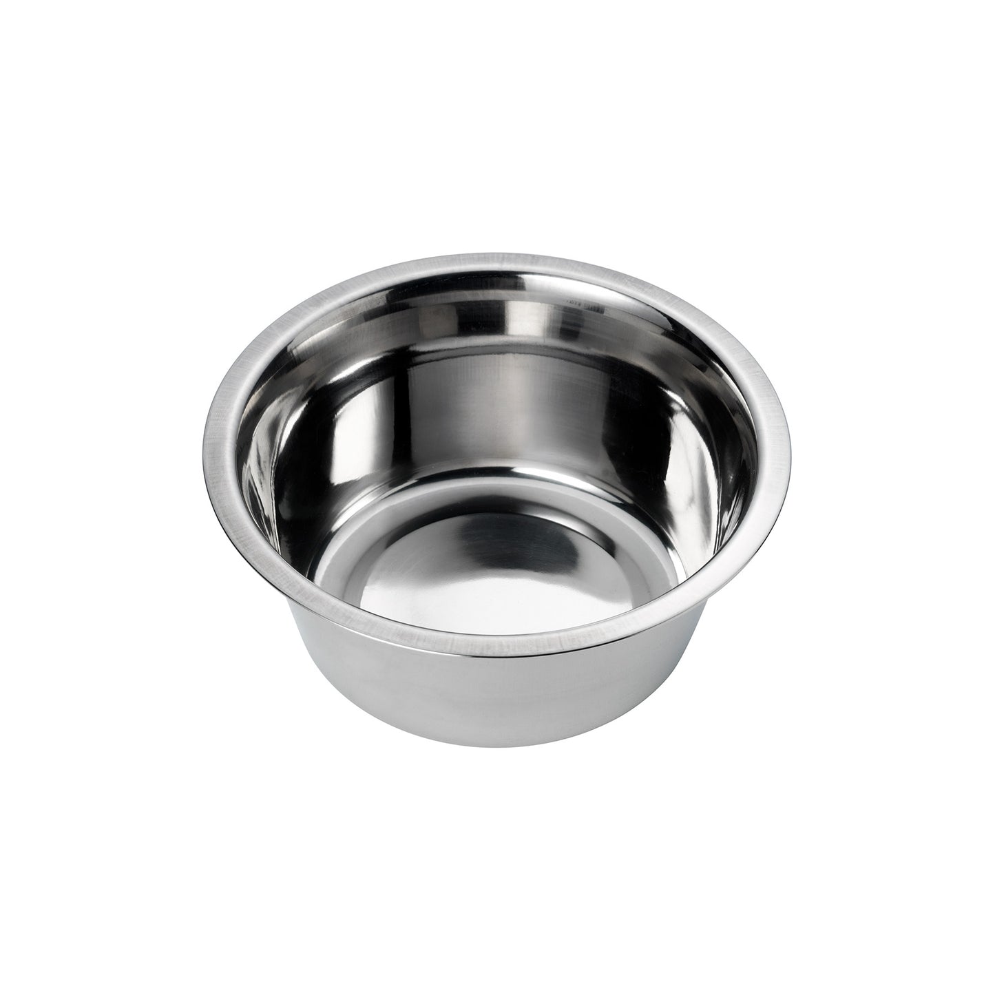 Dogman Matskål Basic