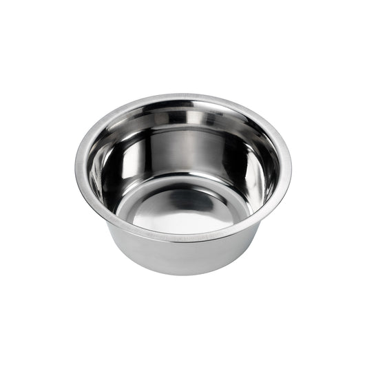 Dogman Matskål Basic