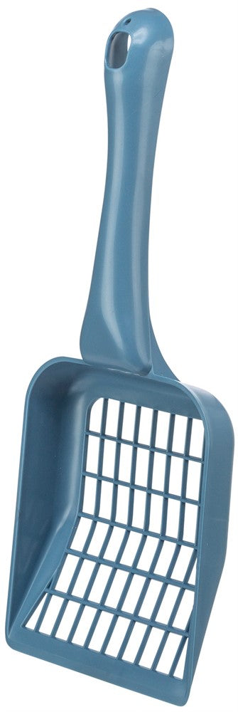 Trixie Kattspade Kraftig Grov M