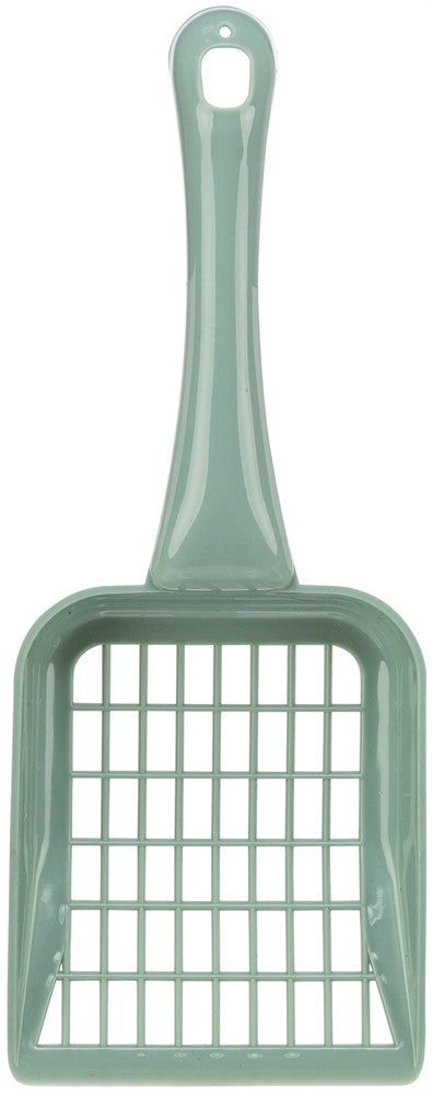 Trixie Kattspade Kraftig Grov M