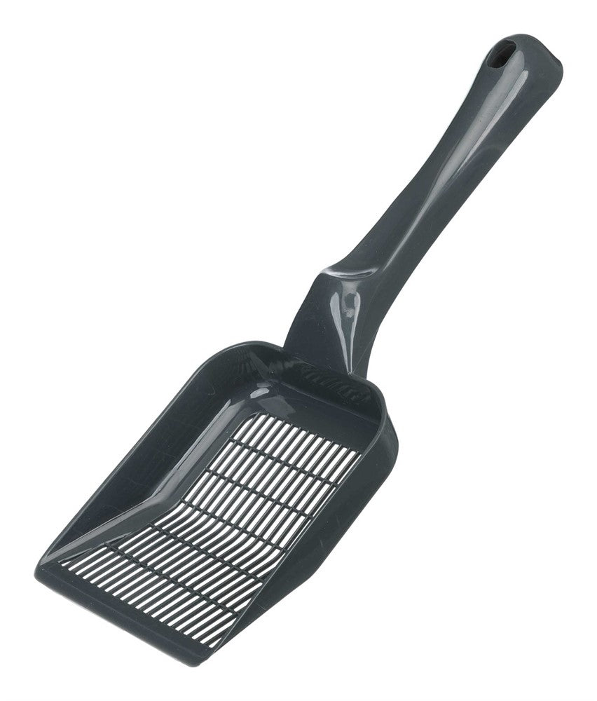 Trixie Kattspade Kraftig Fin M