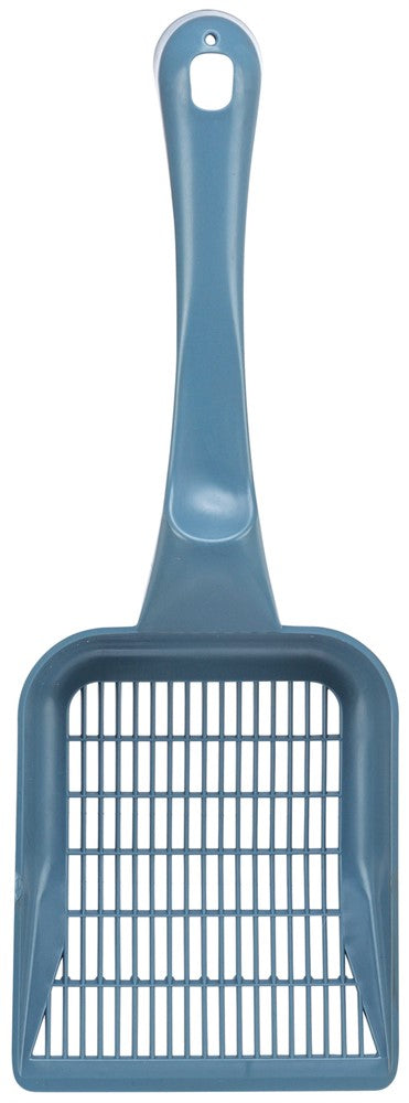 Trixie Kattspade Kraftig Fin M